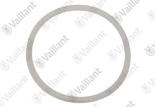 VAILLANT-O-Ring-VEH-10-5-U-u-w-Vaillant-Nr-0020132315 gallery number 1